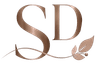 Soluções Documentais Assessoria Jurídica